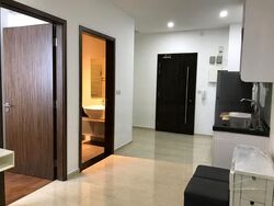 Novena Regency (D11), Apartment #438792311